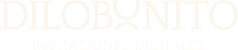 DILO LOGO BLANCO-01