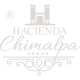 chimalpa