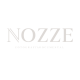 nozze